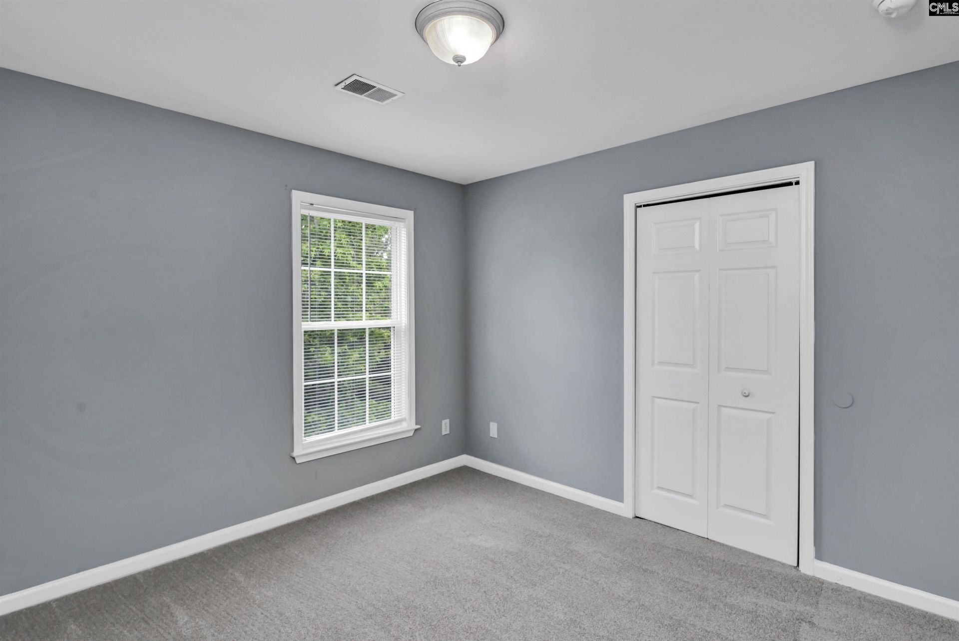 311 Gallatin Circle  Photo 29