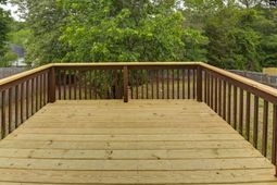 311 Gallatin Circle photo 4