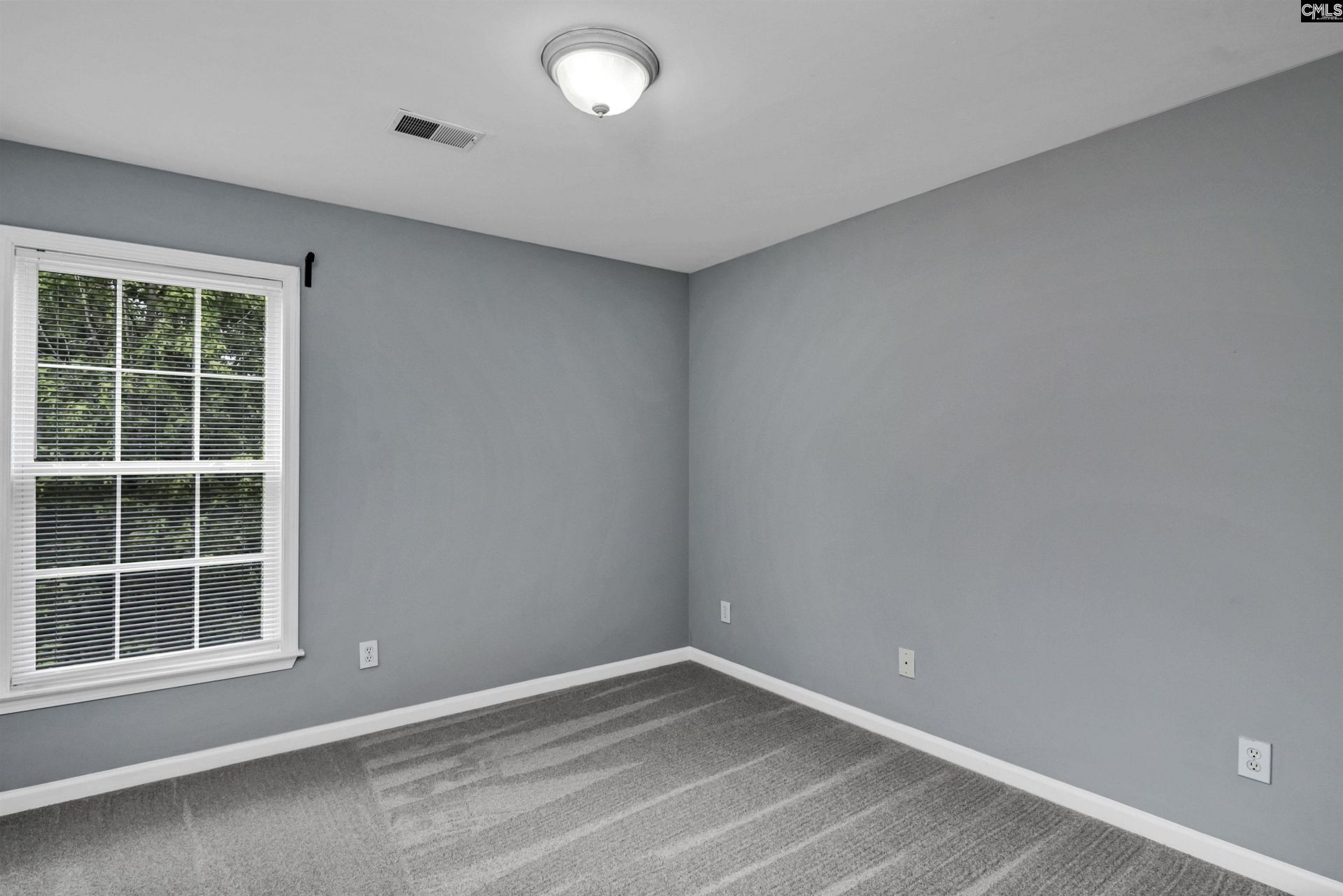 311 Gallatin Circle  Photo 30