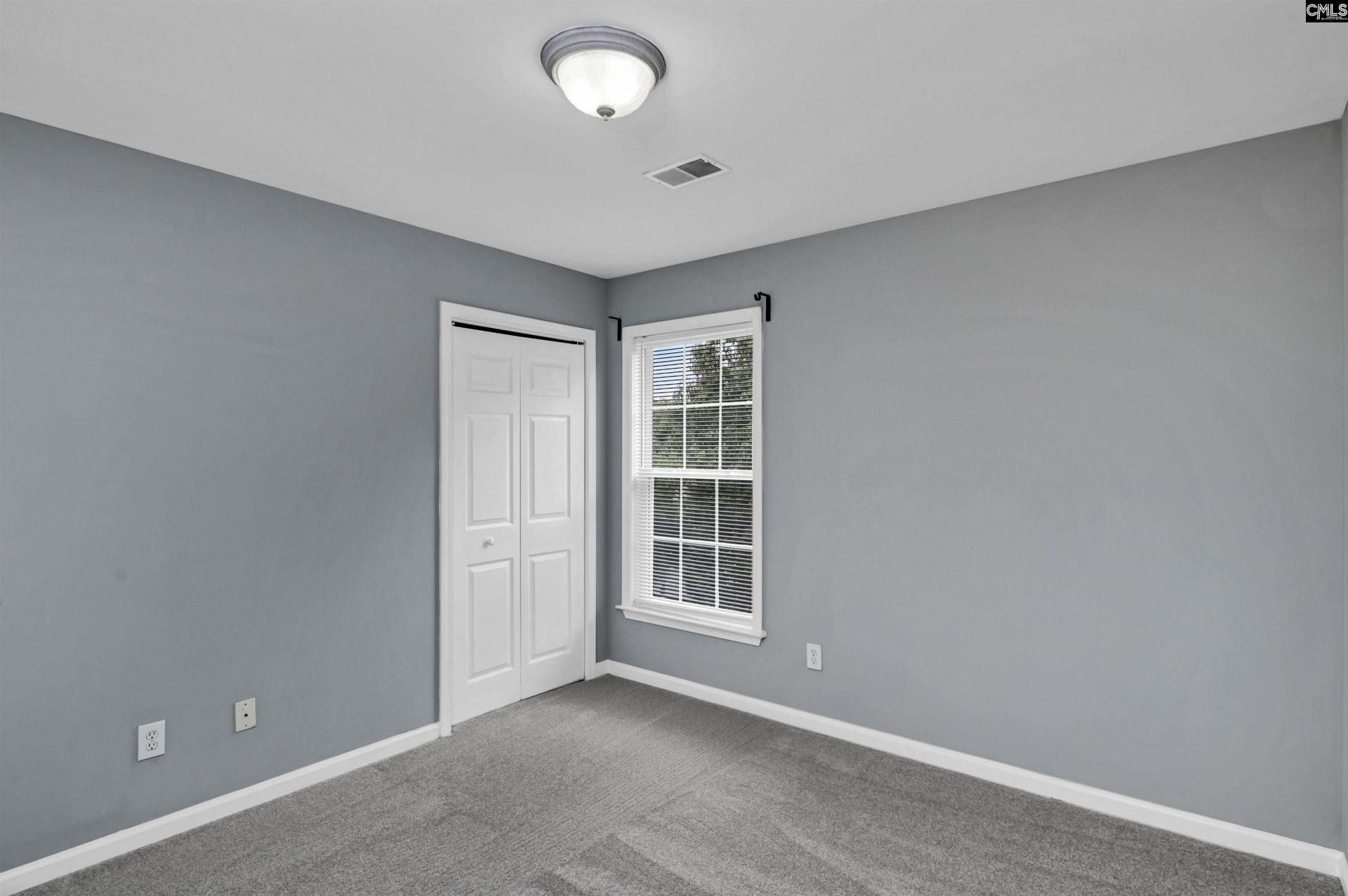 311 Gallatin Circle  Photo 31