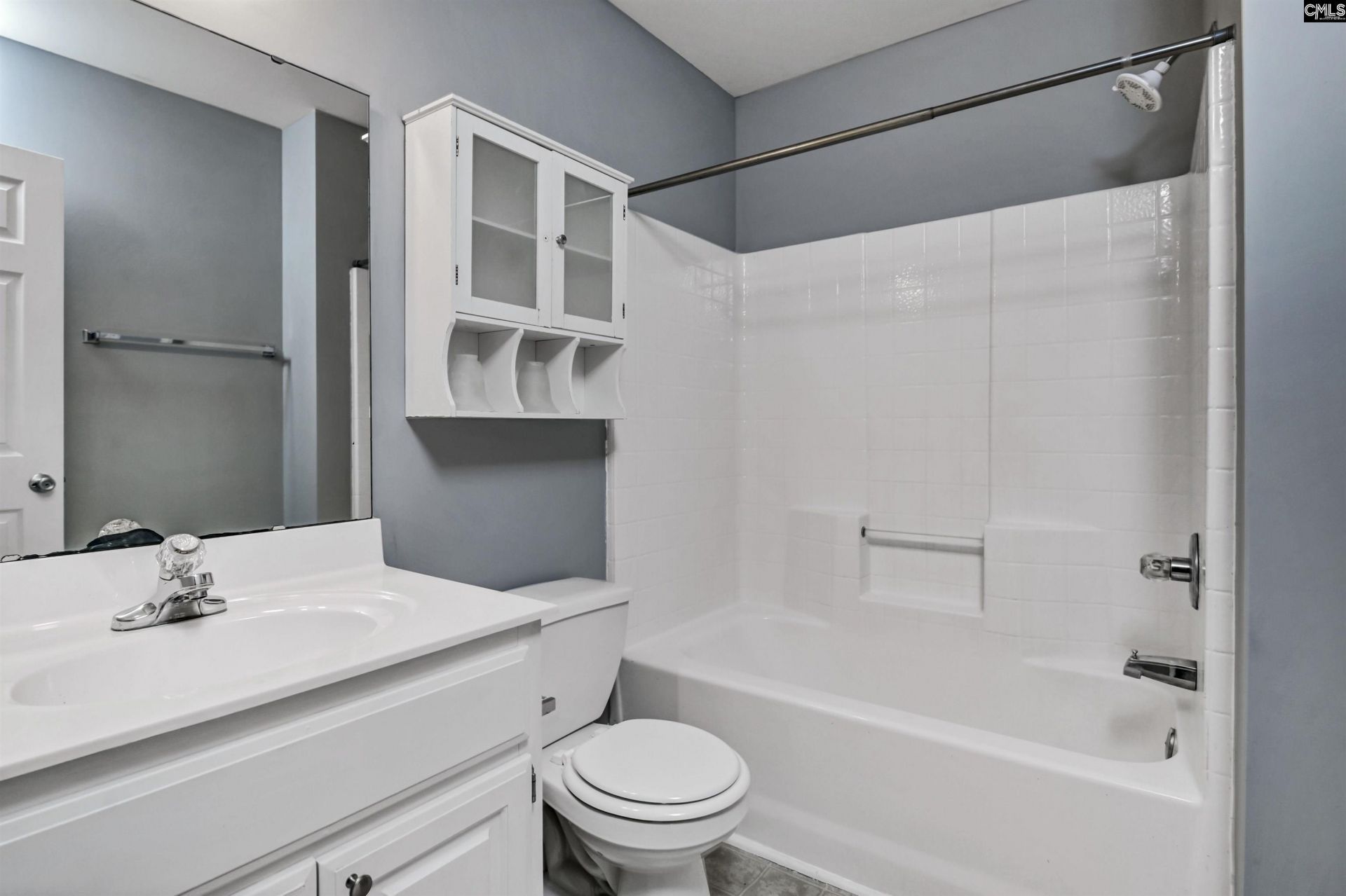 311 Gallatin Circle  Photo 32