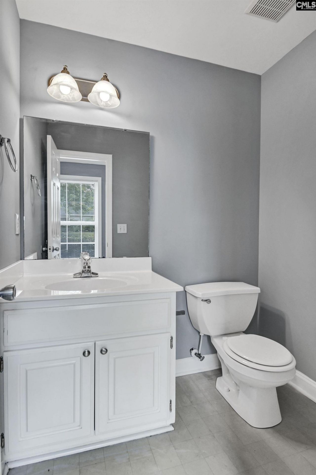 311 Gallatin Circle  Photo 33