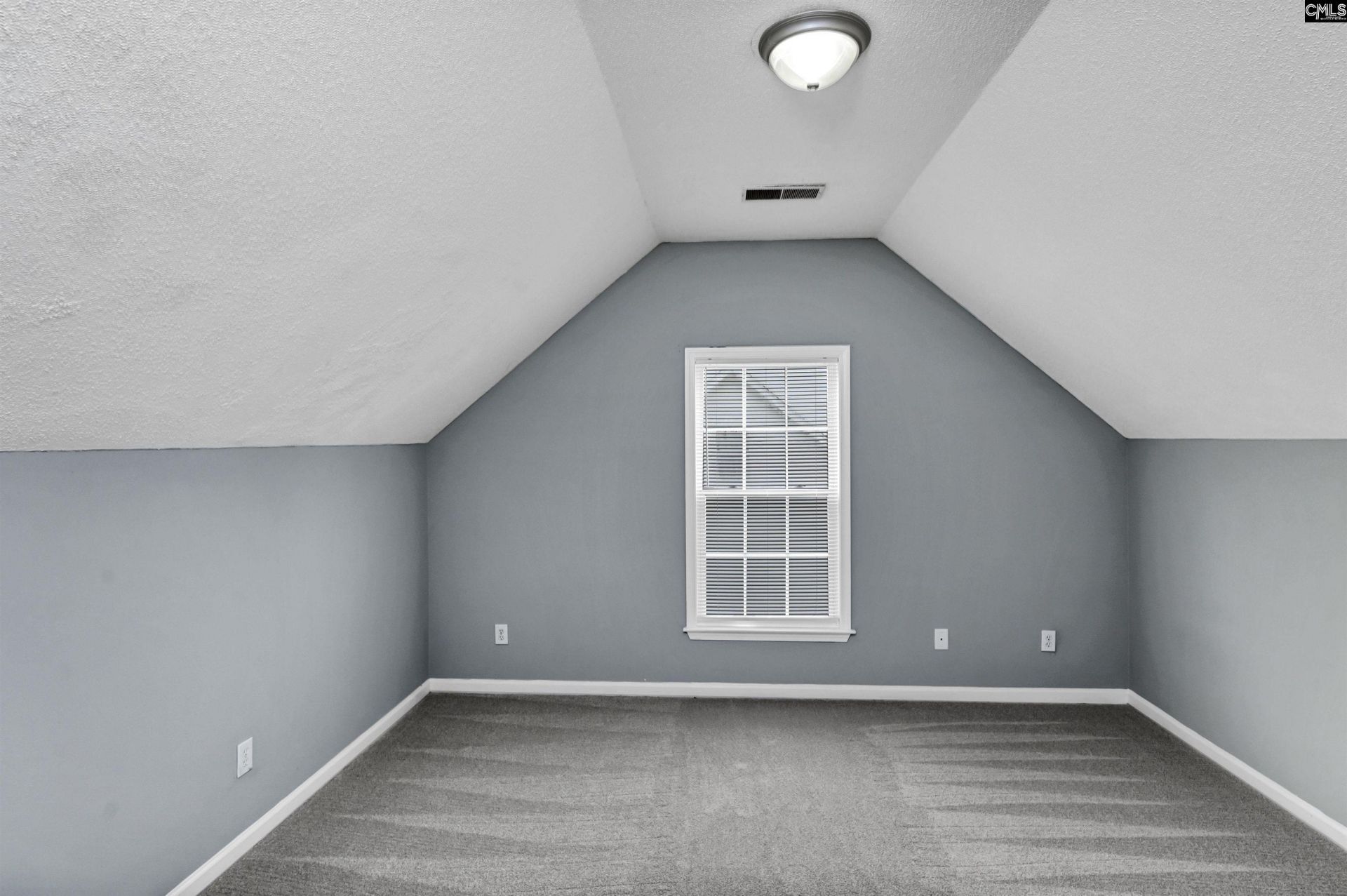311 Gallatin Circle Photo 34