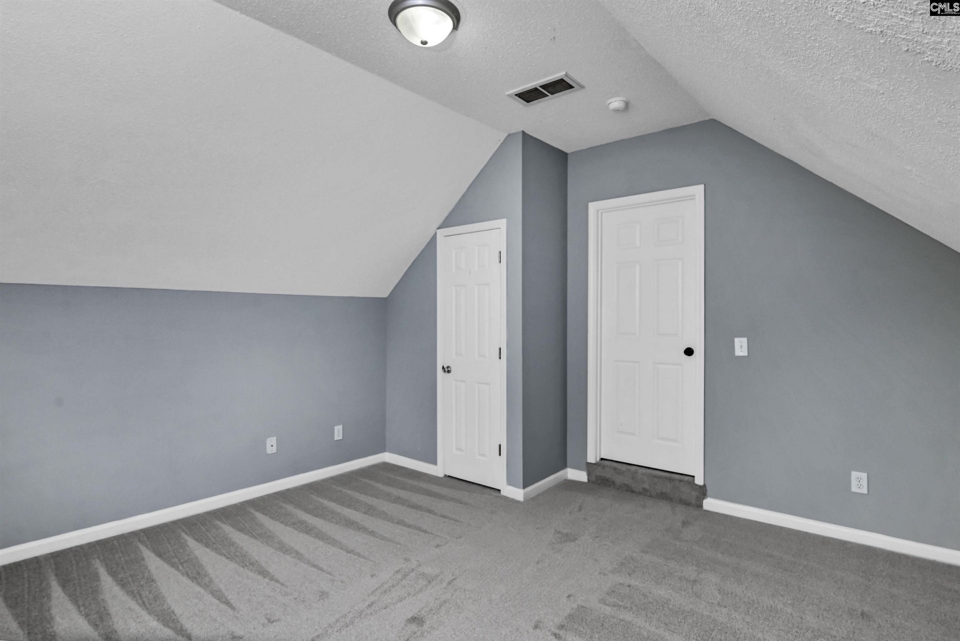 311 Gallatin Circle  Photo 35