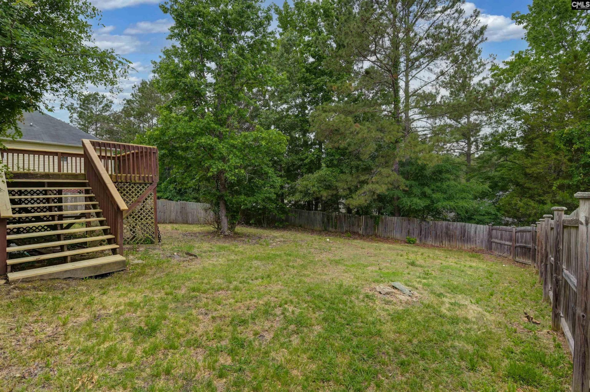 311 Gallatin Circle  Photo 36