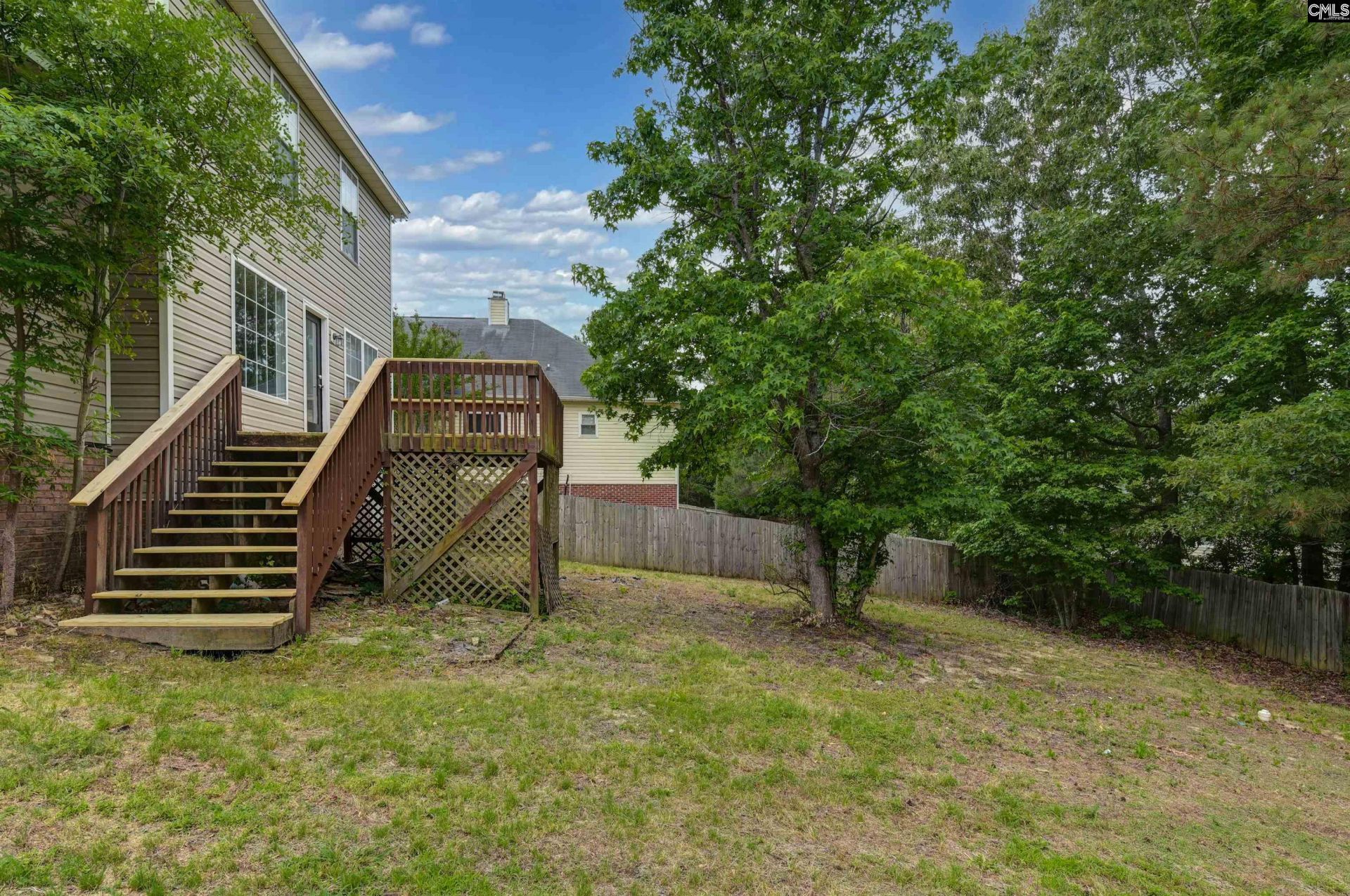 311 Gallatin Circle  Photo 37