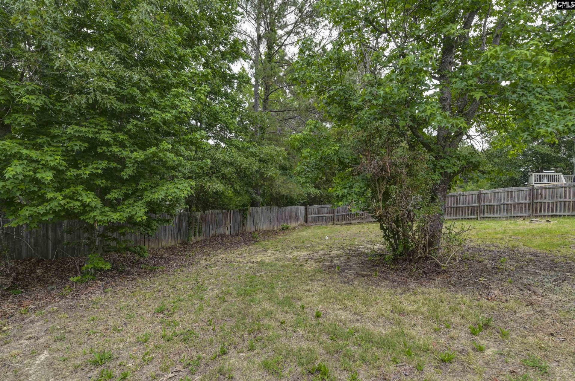 311 Gallatin Circle Photo 38