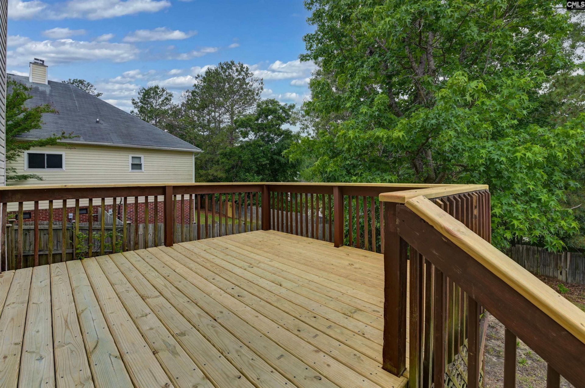 311 Gallatin Circle Photo 39