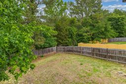 311 Gallatin Circle photo 4