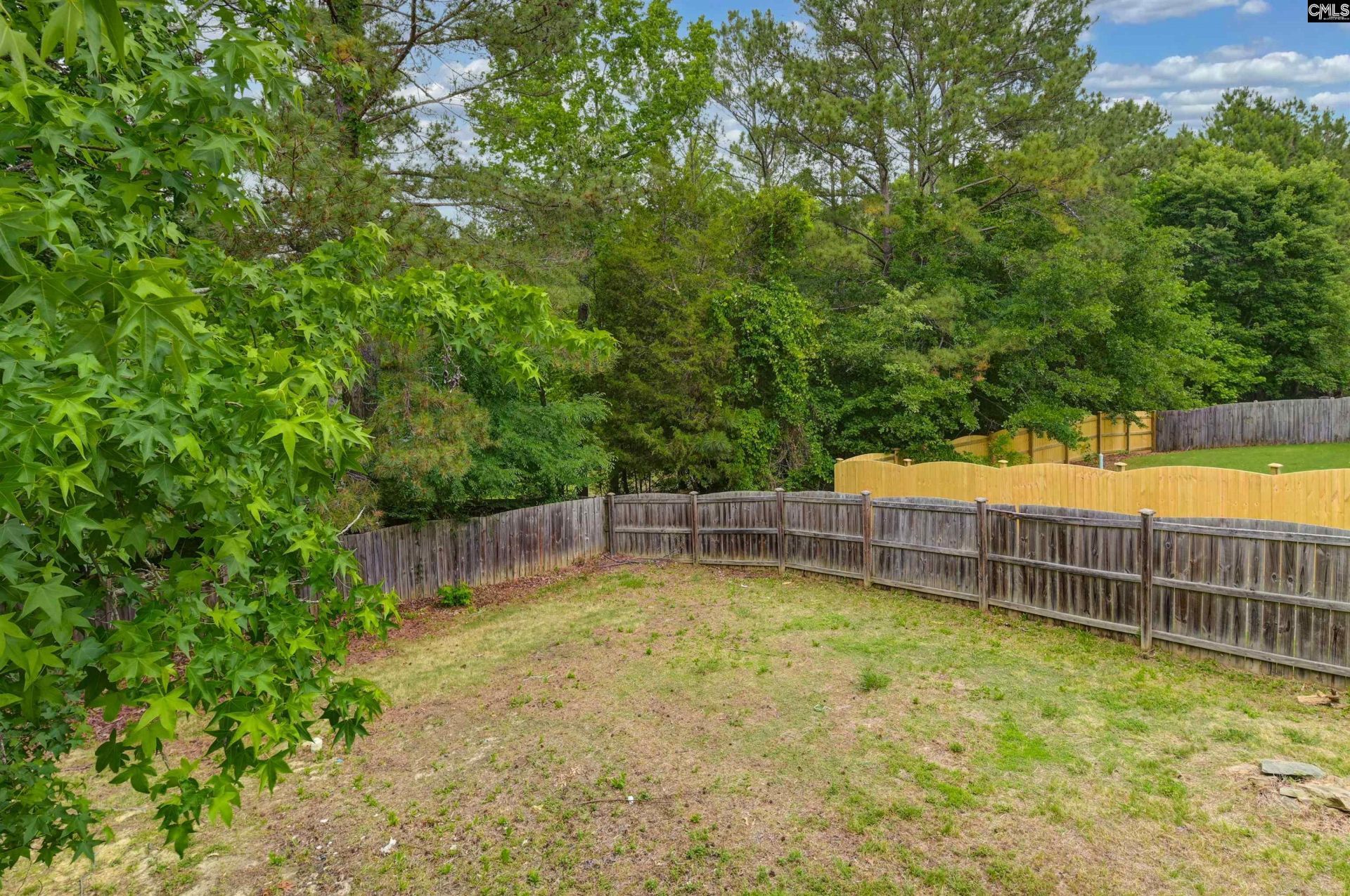 311 Gallatin Circle  Photo 4