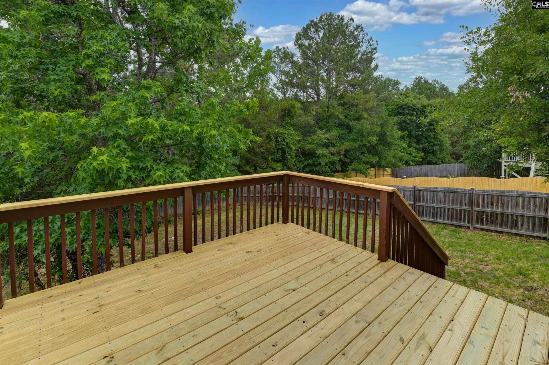 311 Gallatin Circle  Photo 40