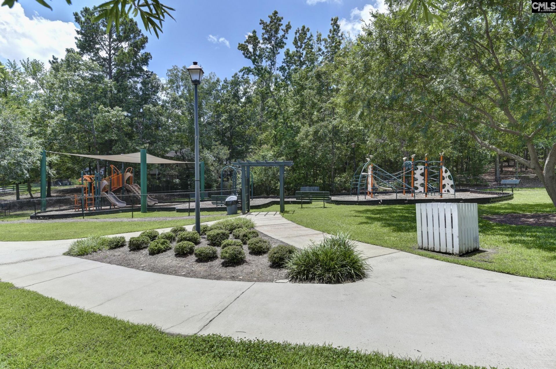 311 Gallatin Circle Photo 41