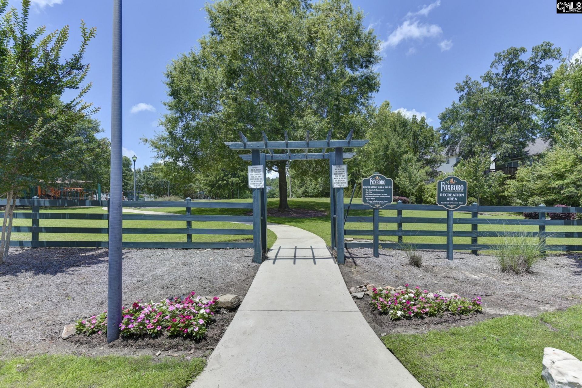 311 Gallatin Circle  Photo 42