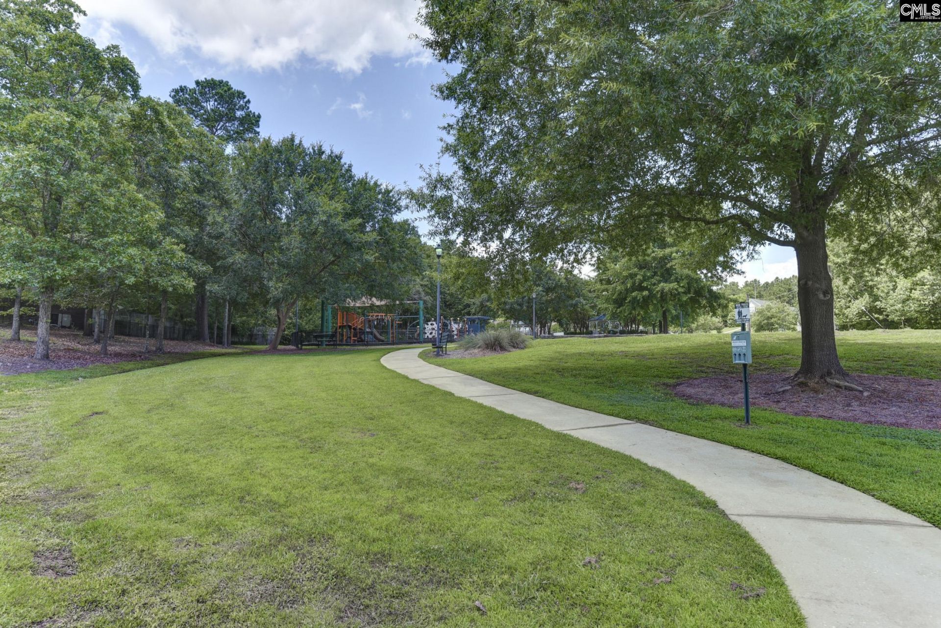 311 Gallatin Circle Photo 43