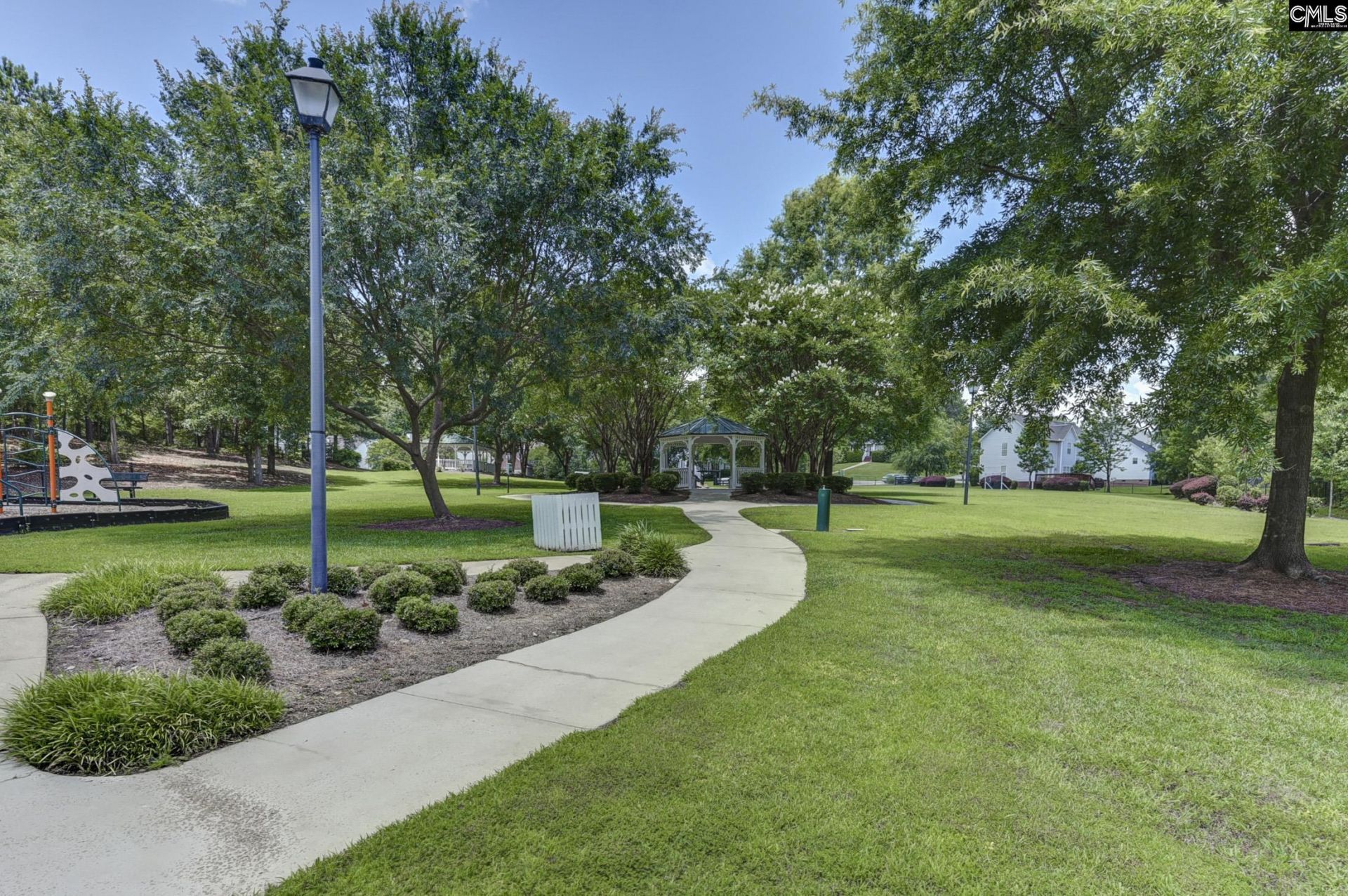 311 Gallatin Circle Photo 44