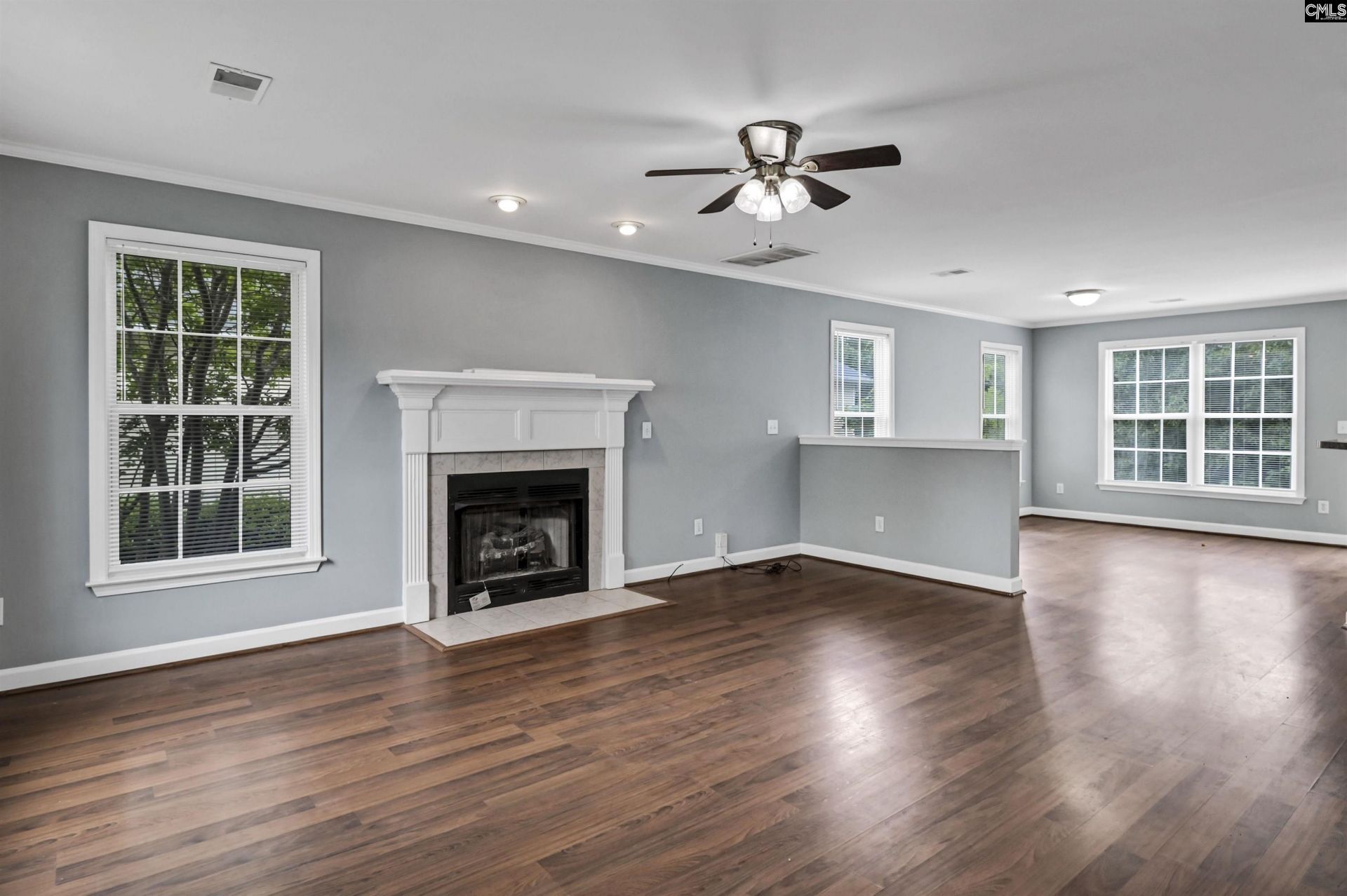 311 Gallatin Circle Photo 5