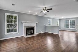311 Gallatin Circle  photo 4