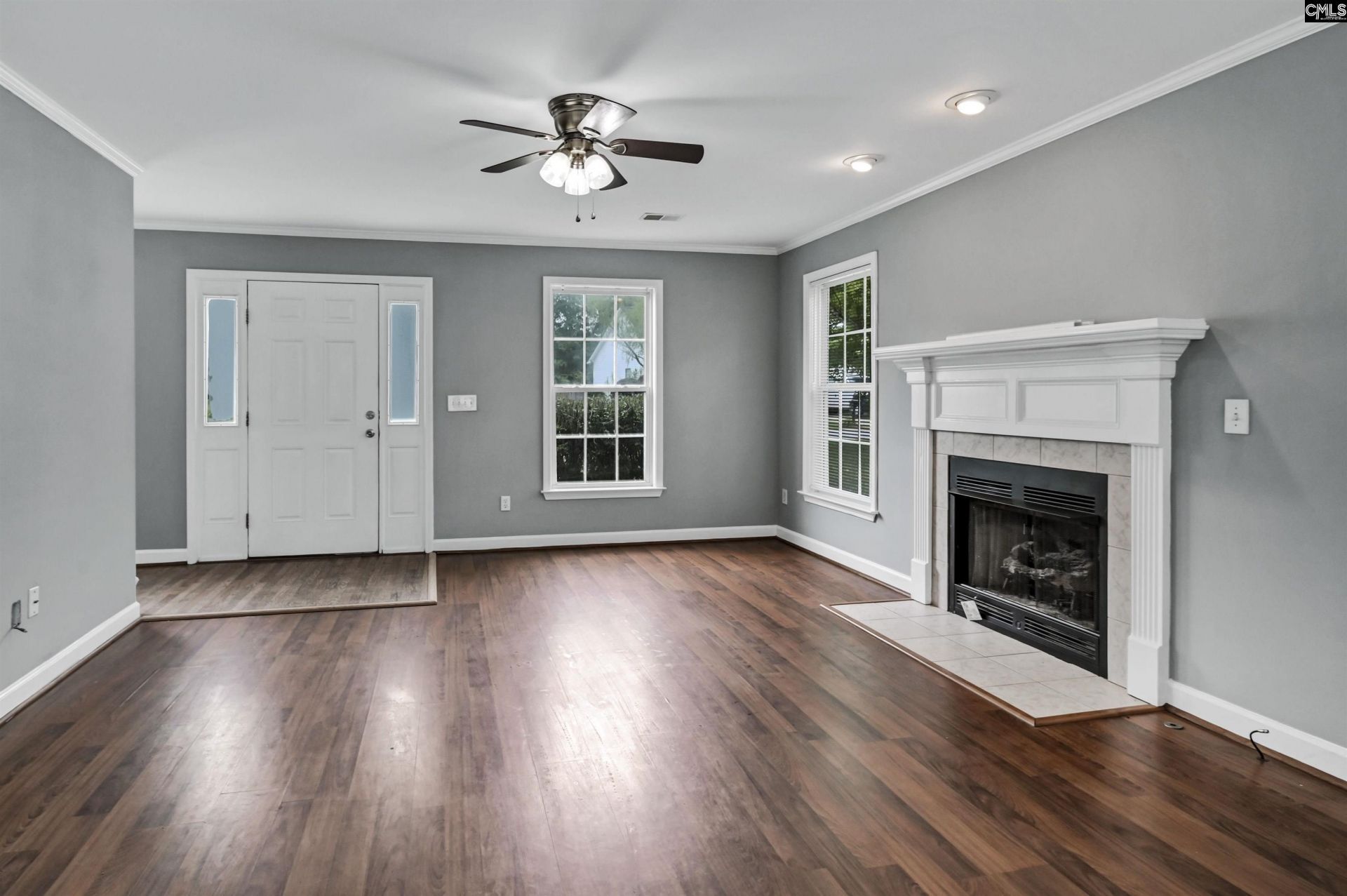 311 Gallatin Circle  Photo 6