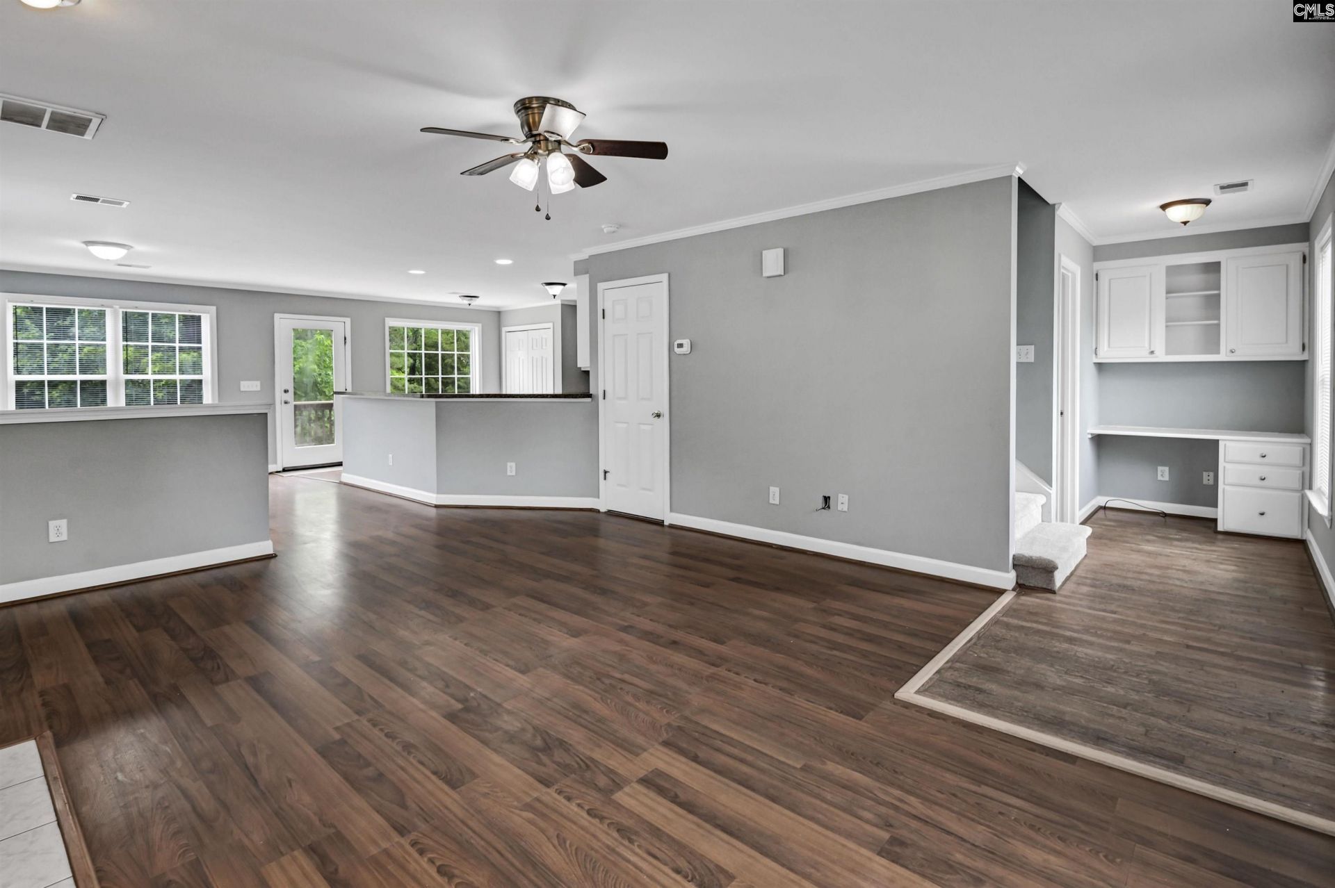 311 Gallatin Circle  Photo 7