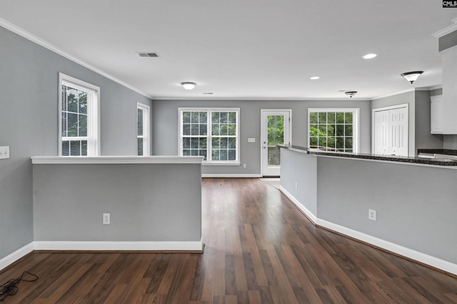311 Gallatin Circle  Photo 8