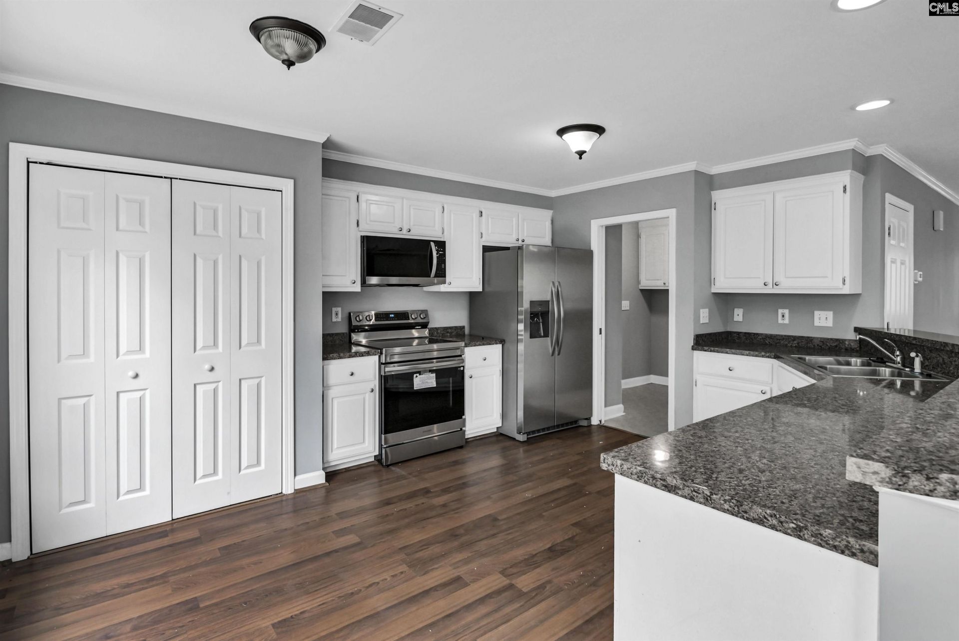 311 Gallatin Circle Photo 9