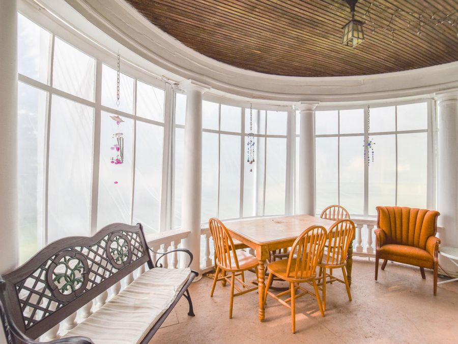 Property Image 30