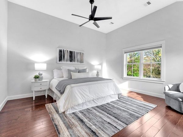 9 Plum St, Unit 9, Chelmsford, MA 01824