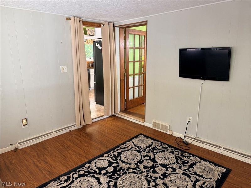 546 Letchworth Drive, Akron, OH 44303 Photo 10