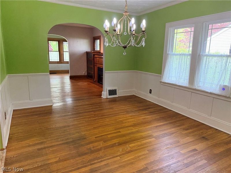 546 Letchworth Drive, Akron, OH 44303 Photo 11