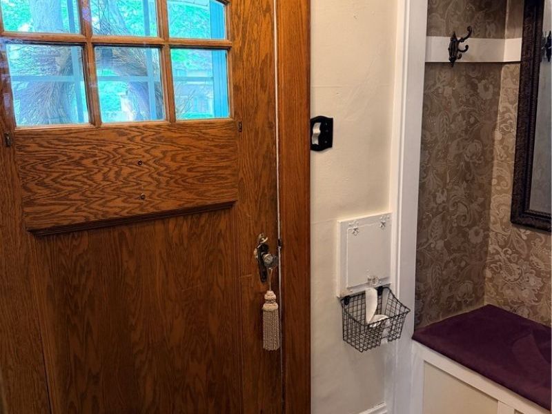 546 Letchworth Drive, Akron, OH 44303 Photo 14