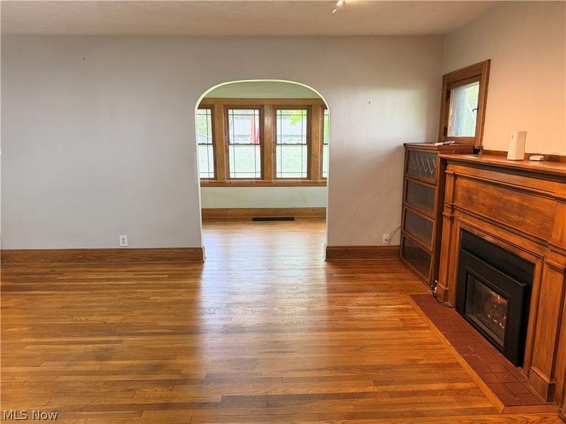 546 Letchworth Drive, Akron, OH 44303 Photo 16