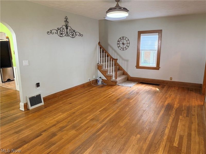 546 Letchworth Drive, Akron, OH 44303 Photo 19