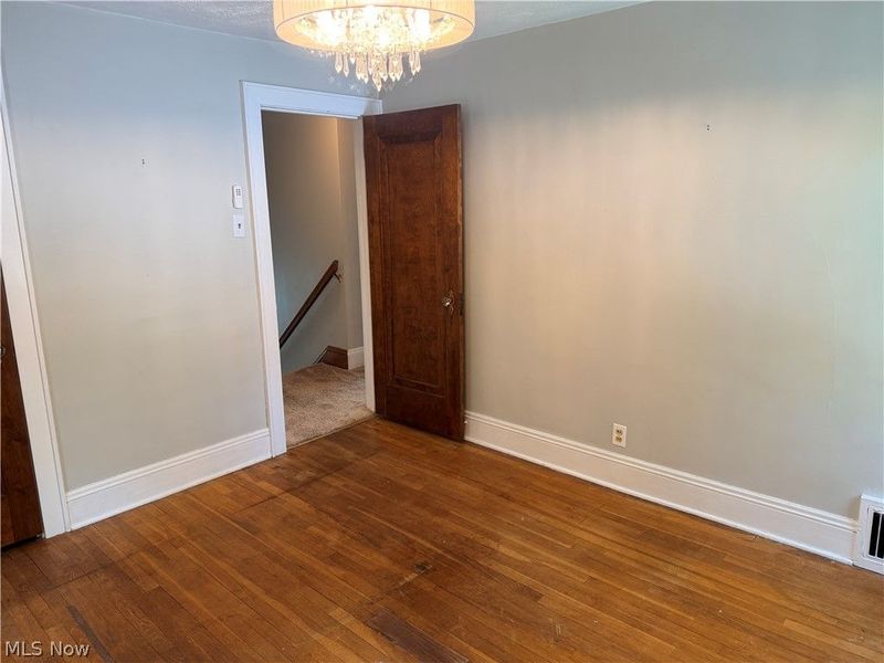 546 Letchworth Drive, Akron, OH 44303 Photo 22