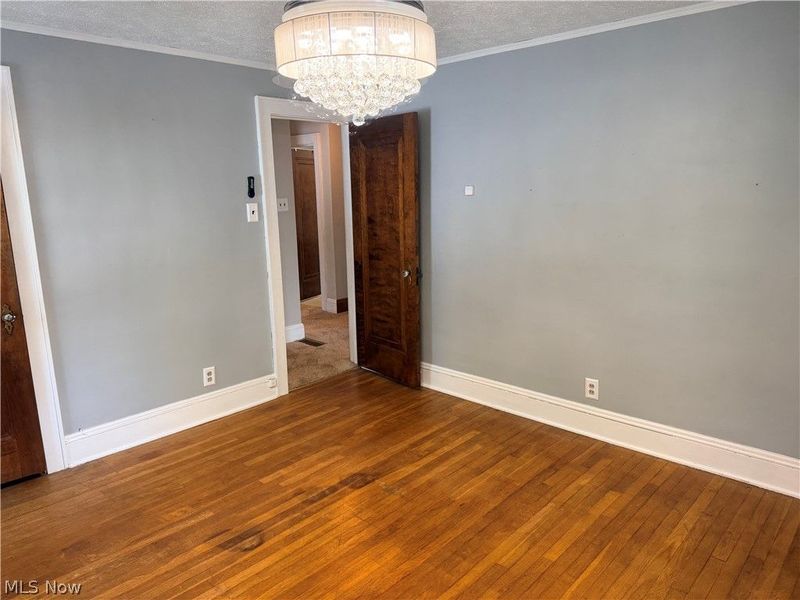 546 Letchworth Drive, Akron, OH 44303 Photo 24