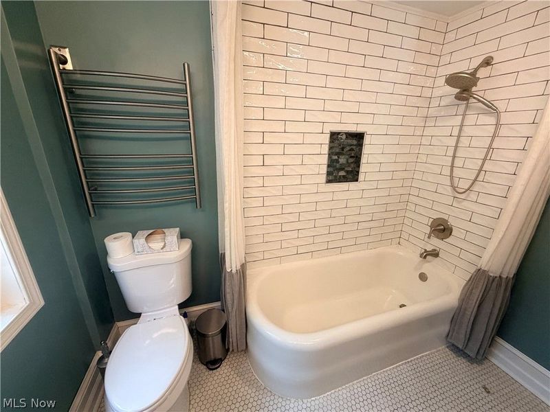 546 Letchworth Drive, Akron, OH 44303 Photo 26
