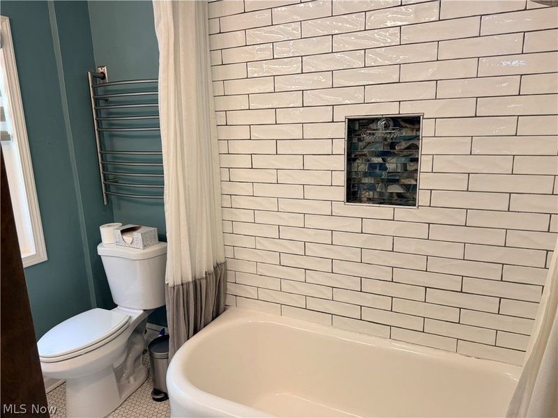 546 Letchworth Drive, Akron, OH 44303 Photo 27