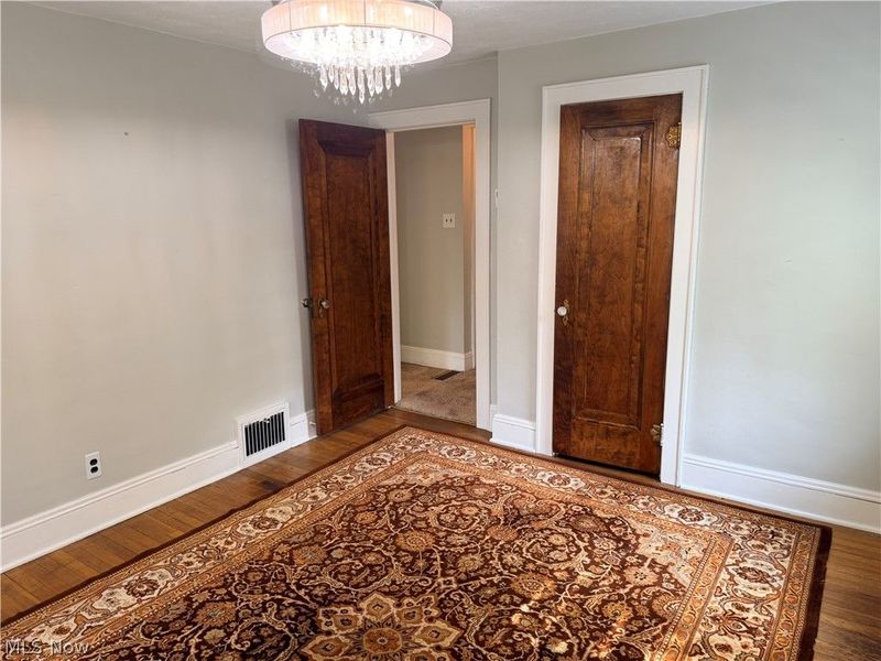 546 Letchworth Drive, Akron, OH 44303 Photo 30