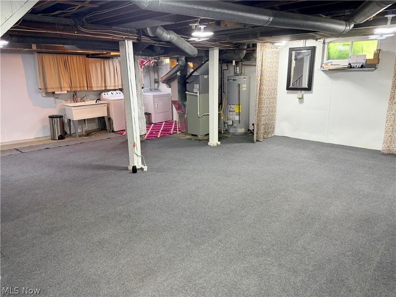 546 Letchworth Drive, Akron, OH 44303 Photo 31