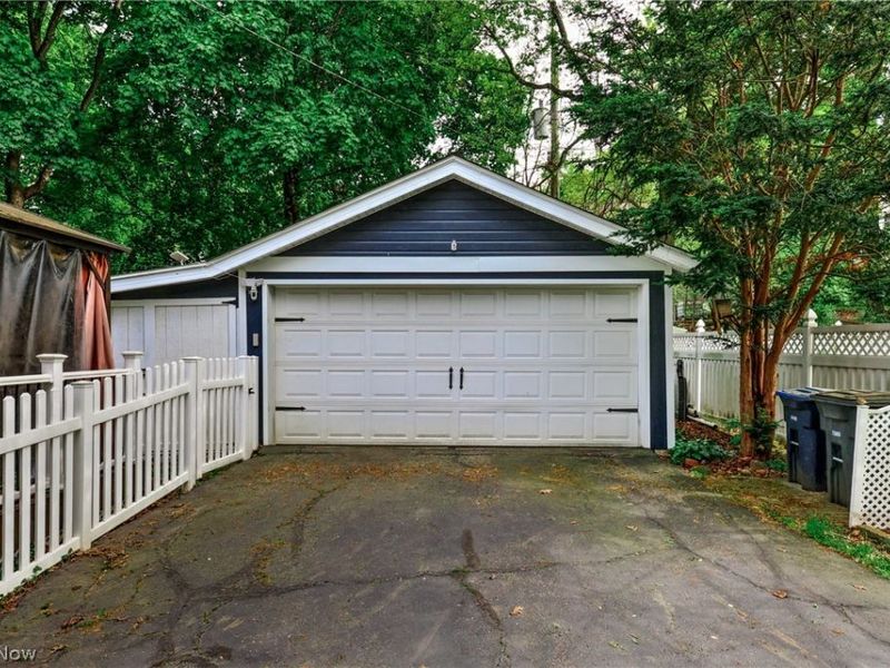 546 Letchworth Drive, Akron, OH 44303 Photo 35