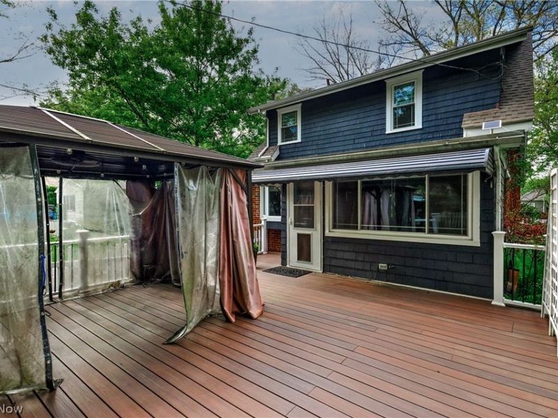 546 Letchworth Drive, Akron, OH 44303 Photo 37
