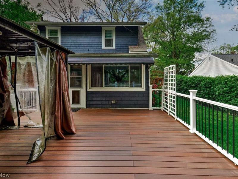 546 Letchworth Drive, Akron, OH 44303 Photo 38