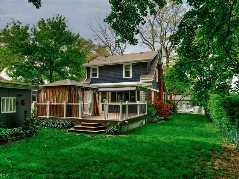 546 Letchworth Drive, Akron, OH 44303 Photo 39