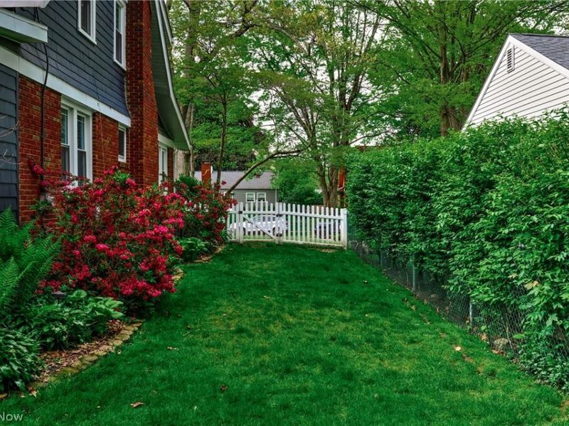 546 Letchworth Drive, Akron, OH 44303 Photo 40