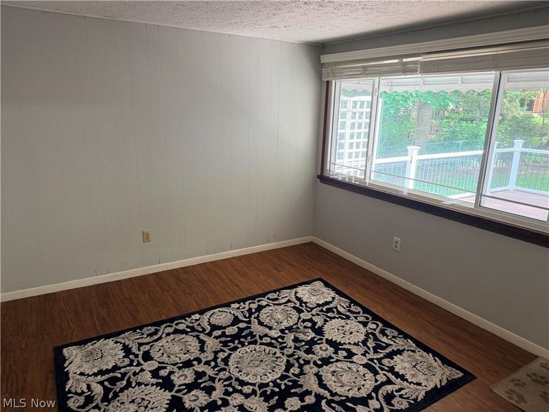 546 Letchworth Drive, Akron, OH 44303 Photo 9