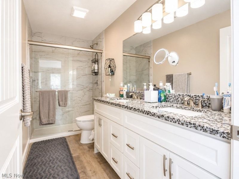 338 Nautical Way, Fairport Harbor, OH 44077 Photo 25
