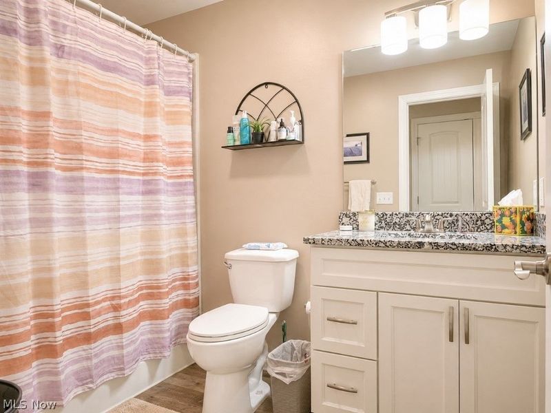 338 Nautical Way, Fairport Harbor, OH 44077 Photo 28