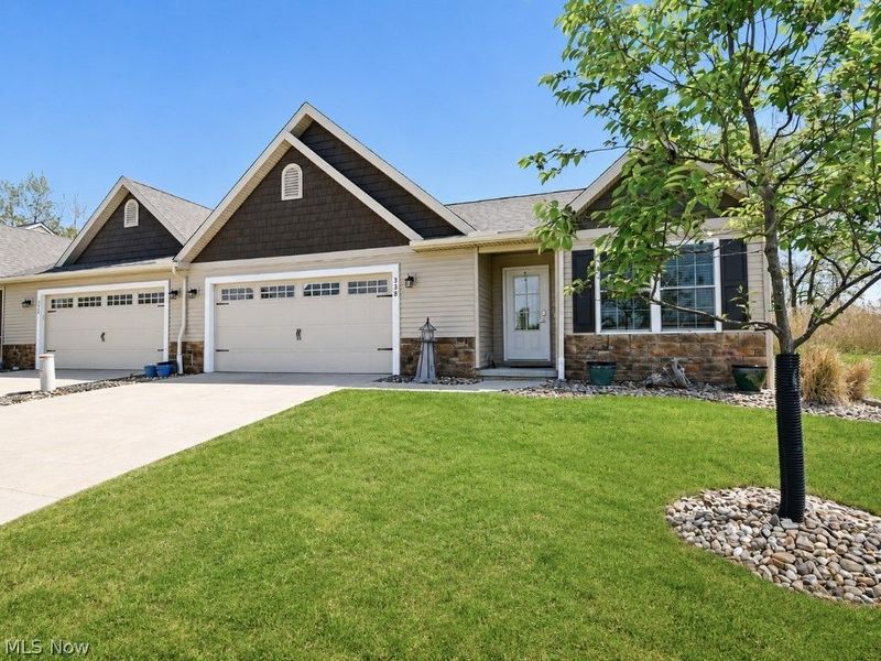 338 Nautical Way, Fairport Harbor, OH 44077 Photo 3
