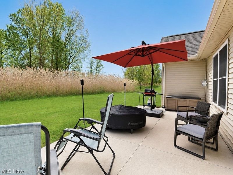 338 Nautical Way, Fairport Harbor, OH 44077 Photo 30