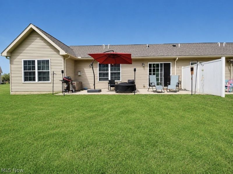 338 Nautical Way, Fairport Harbor, OH 44077 Photo 33