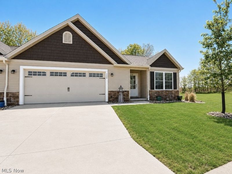 338 Nautical Way, Fairport Harbor, OH 44077 Photo 4